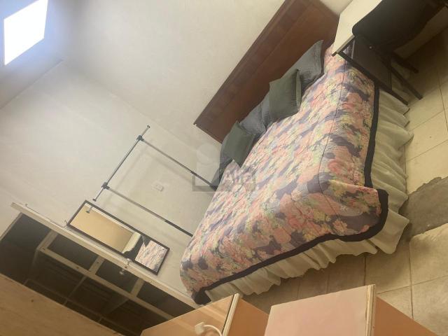 Casa en renta en León, Guanajuato