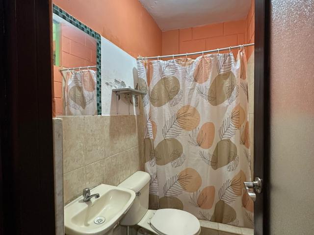 Casa venta en Piura