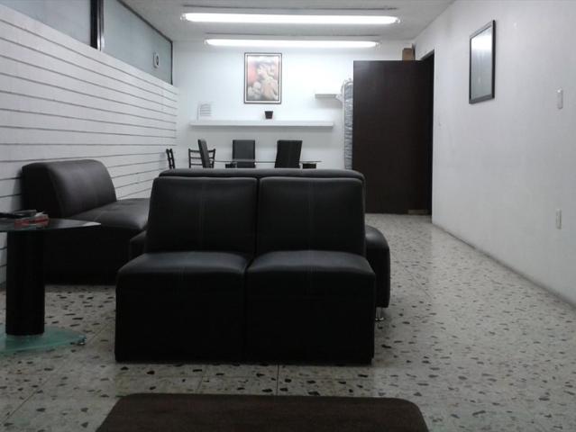 Cuarto en renta en Estado de México