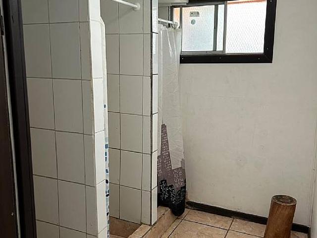 Casa en venta en Freirina, Atacama