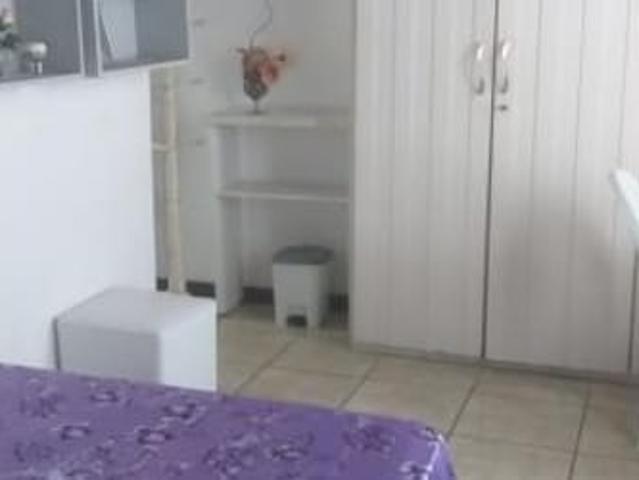 Casa aluguel em Região Geográfica Imediata de Salvador, Região Metropolitana de Salvador