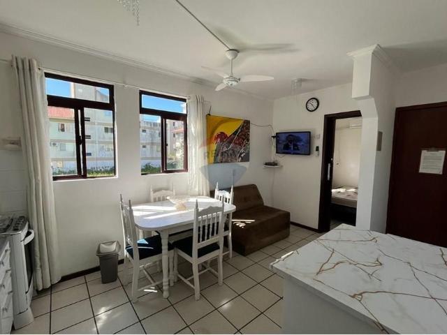 Apartamento aluguel em Região Geográfica Imediata de Florianópolis, Desterro
