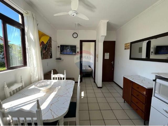 Apartamento aluguel em Região Geográfica Imediata de Florianópolis, Desterro