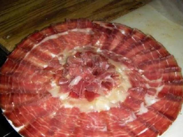 Casa en alquiler en Casillas, Ávila