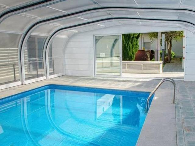 Casa en alquiler en Llerena