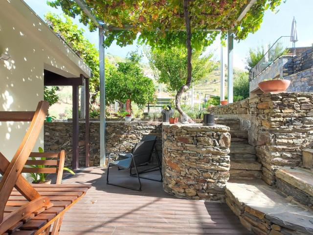 Casa venda em Peso Da Régua, Vila Real