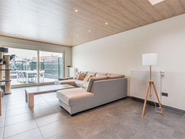 Maison location à Lokeren, Oost-Vlaanderen