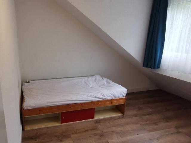 Kamer te huur in Haarzuilens, Utrecht
