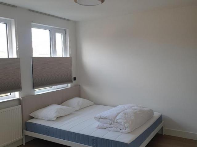 Kamer te huur in Vlijmen, Noord Brabant