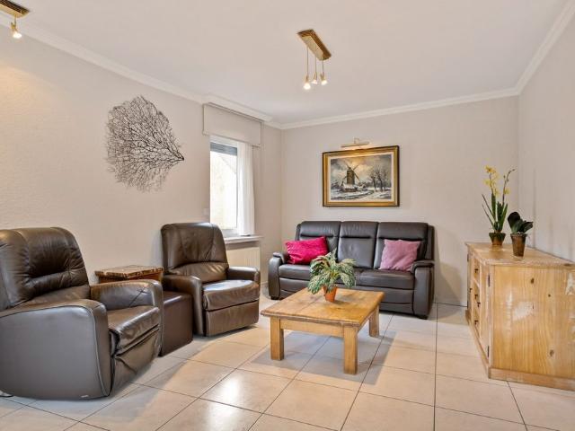 Appartement location à Lauwe