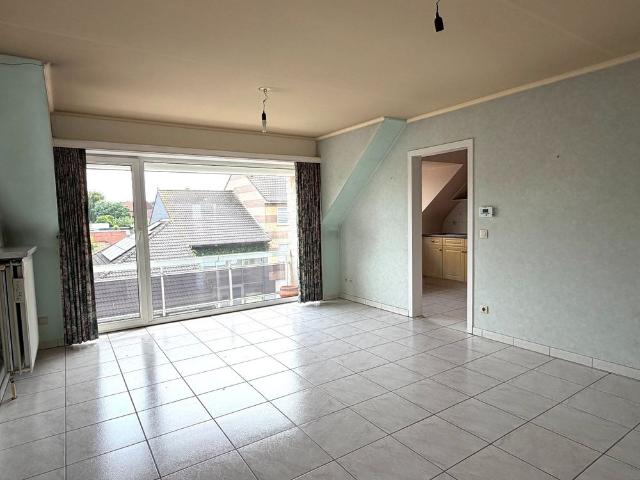 Appartement location à Lauwe, West-Vlaanderen