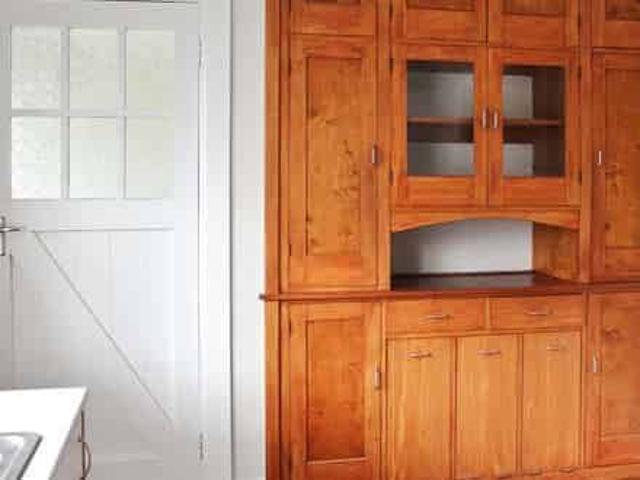 House for rent in Palmerston North, Oroua County