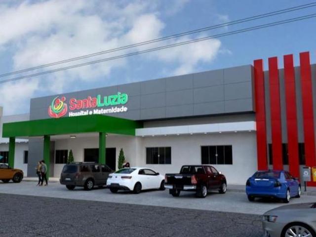 Ponto Comercial venda em Matupá, Região Geográfica Intermediária de Sinop