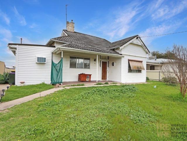 House for sale in Horsham, Victoria