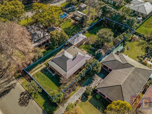 House for sale in Sedgefield, New South Wales