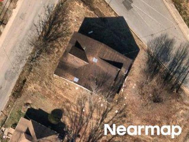 House for sale in Lenoir, North Carolina