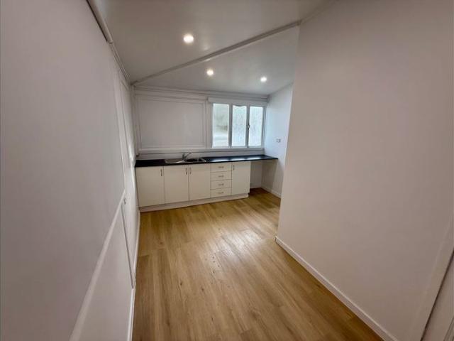 Apartment for rent in Rockhampton, Queensland