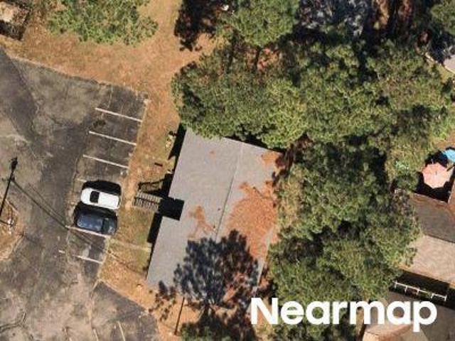 Property for sale in Crestview, Florida