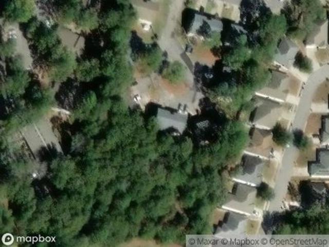 Property for sale in Crestview, Florida