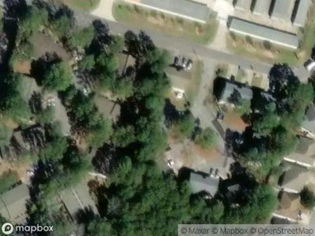 Property for sale in Crestview, Florida
