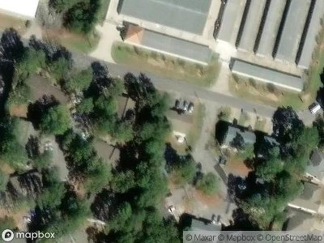 Property for sale in Crestview, Florida