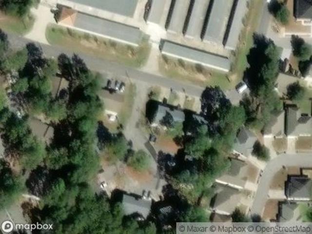 Property for sale in Crestview, Florida