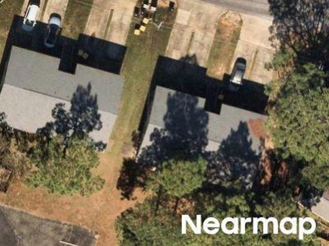 Property for sale in Crestview, Florida