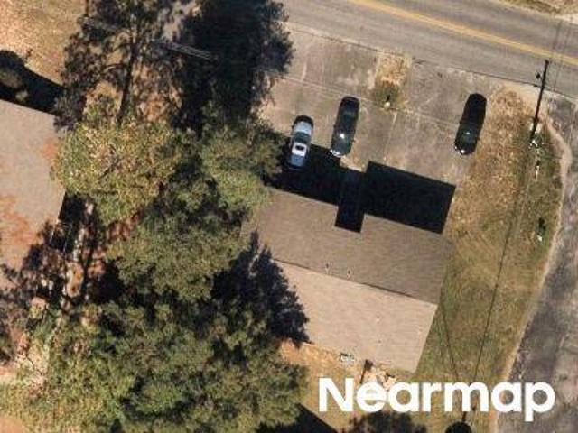 House for sale in Crestview