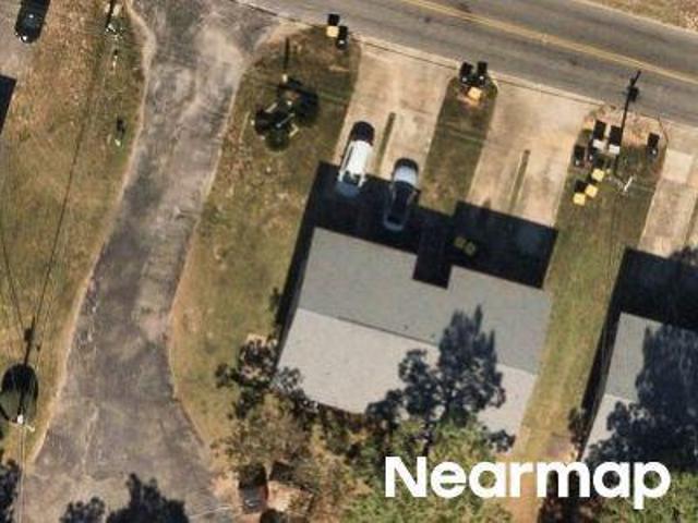 House for sale in Crestview