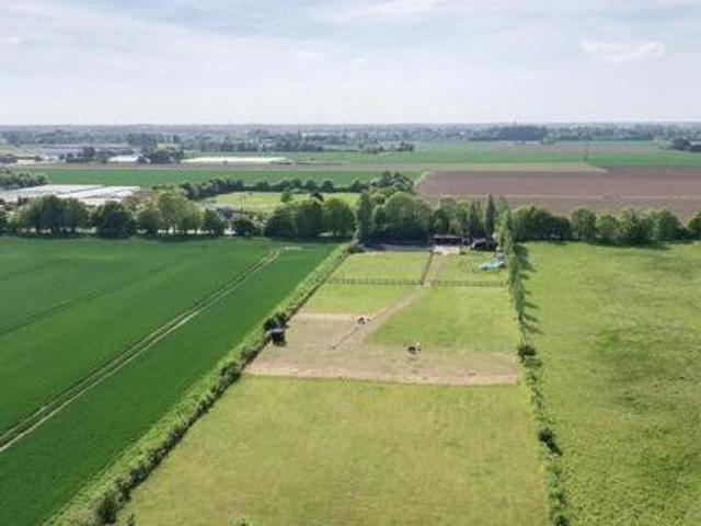 House for sale in City of London, Greater London