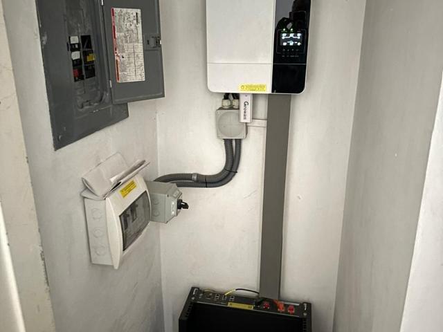 Edificio en venta en Abasolo, Nuevo León