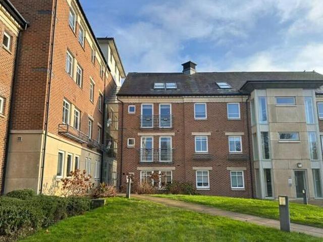 House for rent in Fishergate, High Field