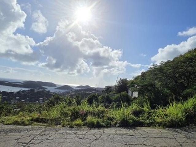 Land for sale in Saint Thomas, Missouri
