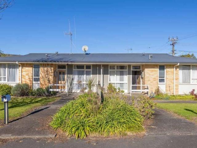 Apartment for rent in Hamilton, Waikato