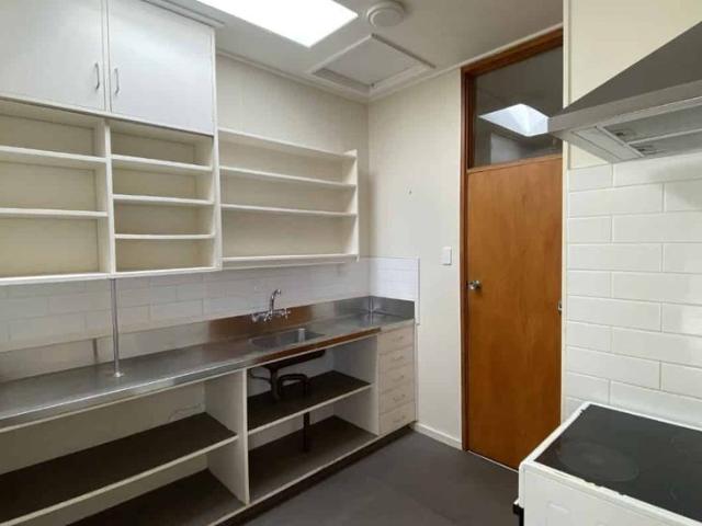 Apartment for rent in Hamilton, Waikato