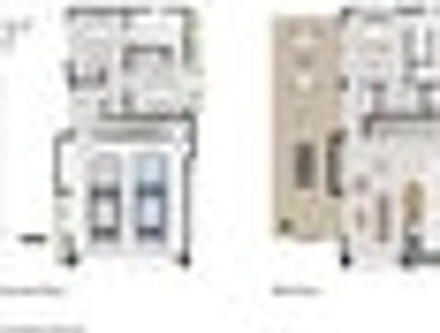 House for sale in Whangarei, Northland