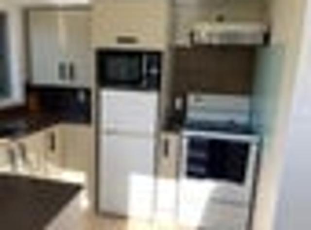 Apartment for rent in Napier