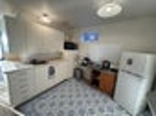 Apartment for rent in Napier