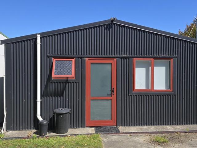 Apartment for rent in Napier Hill, Napier City