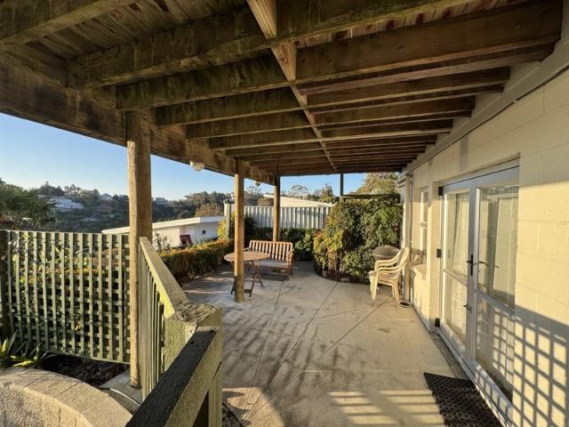 House for rent in Napier