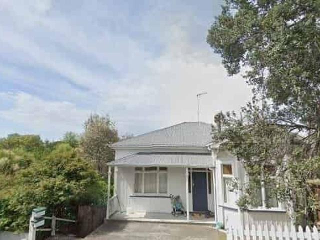House for rent in Napier