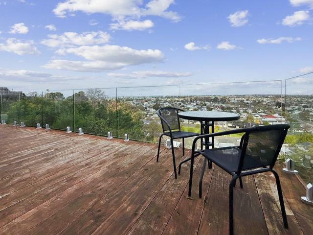 House for rent in Napier