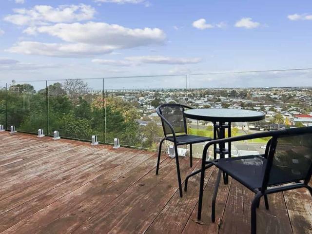 House for rent in Napier