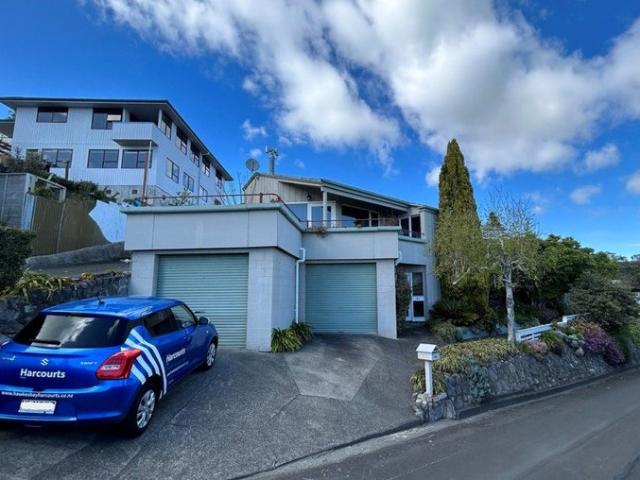 House for rent in Napier