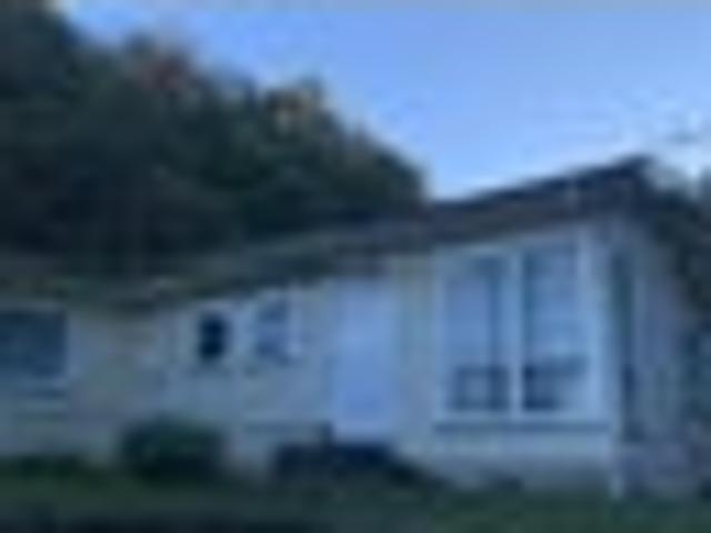Apartment for rent in Napier