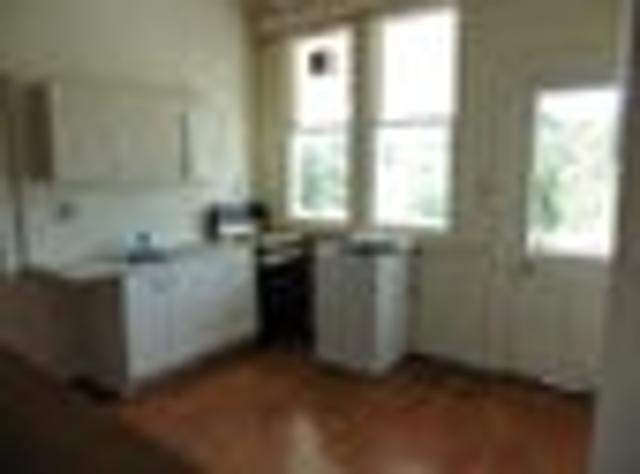 House for rent in Napier