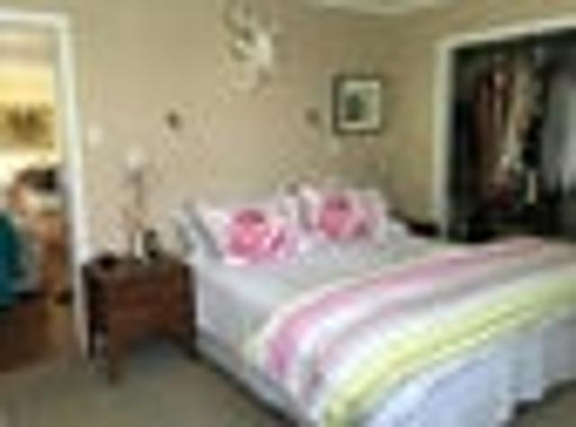 House for rent in Napier