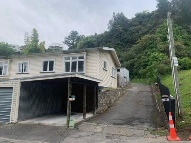 House for rent