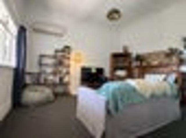 House for rent in Napier