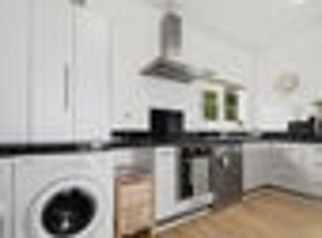 House for rent in Napier
